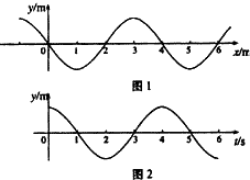 魔方格