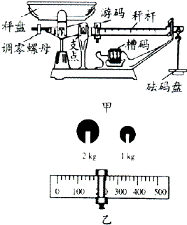 魔方格