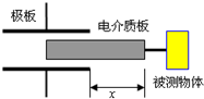 魔方格