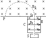 魔方格