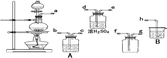 魔方格