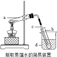 魔方格