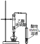 魔方格