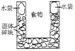 魔方格