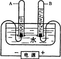 魔方格