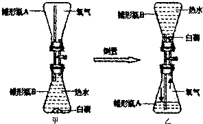 魔方格