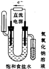 魔方格