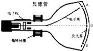 魔方格