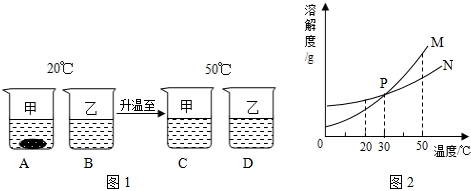 魔方格