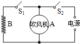 魔方格