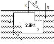 魔方格