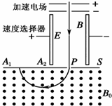 魔方格