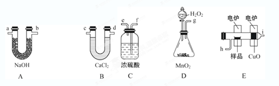 魔方格