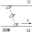 魔方格