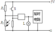 魔方格