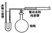 魔方格