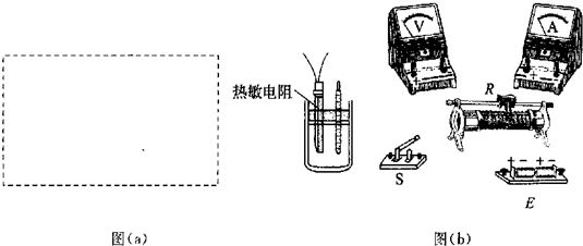 魔方格