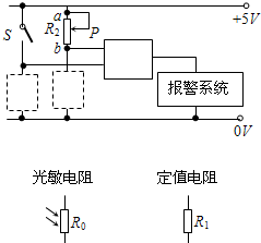 魔方格