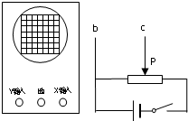 魔方格