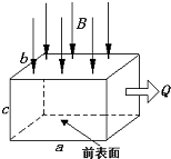 魔方格