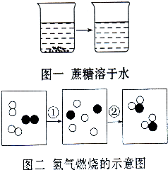 魔方格