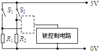 魔方格