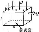 魔方格