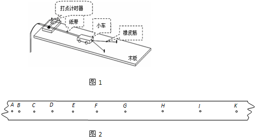 魔方格