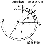 魔方格