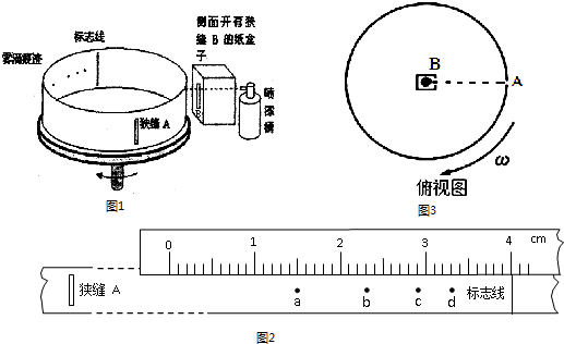 魔方格