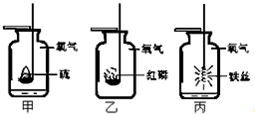 魔方格