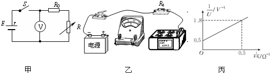 魔方格