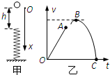 魔方格