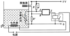 魔方格