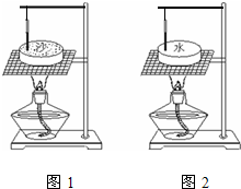 魔方格