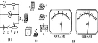 魔方格