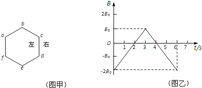 魔方格