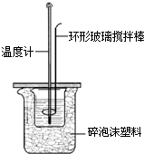 魔方格