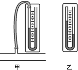 魔方格