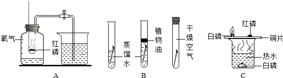 魔方格