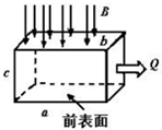 魔方格