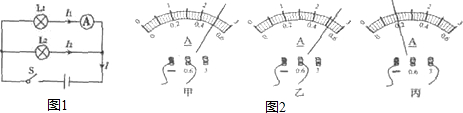 魔方格