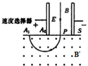 魔方格