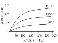 魔方格