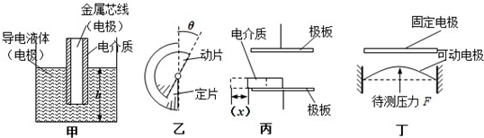 魔方格