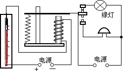 魔方格