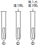 魔方格