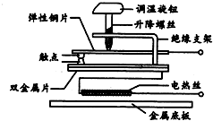 魔方格