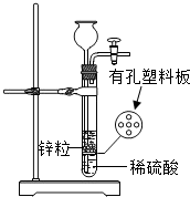 魔方格