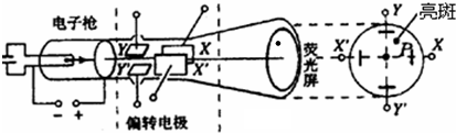 魔方格